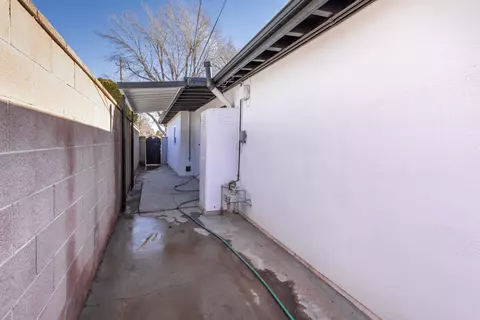 45821 Kingtree Ave, Lancaster, CA 93534 photo 31