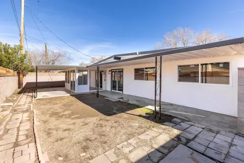 45821 Kingtree Ave, Lancaster, CA 93534 photo 32