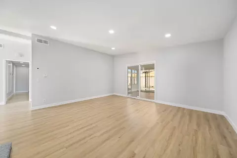 45821 Kingtree Ave, Lancaster, CA 93534 photo 6