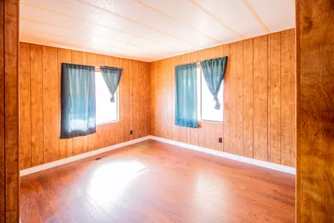 1301 Avenue I Spc 290 E #., Lancaster, CA 93535 photo 19