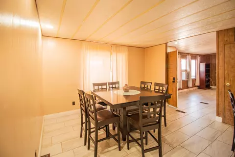 1301 Avenue I Spc 290 E #., Lancaster, CA 93535 photo 7