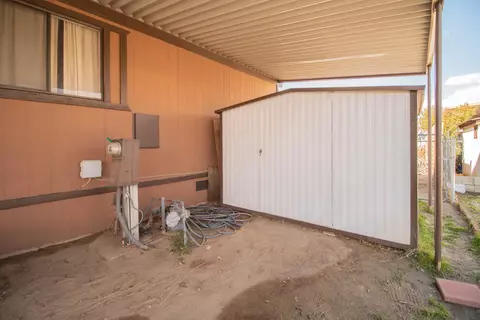 1301 Avenue I Spc 290 E #., Lancaster, CA 93535 photo 24