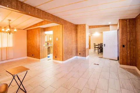 1301 Avenue I Spc 290 E #., Lancaster, CA 93535 photo 8