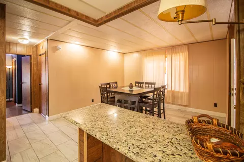 1301 Avenue I Spc 290 E #., Lancaster, CA 93535 photo 5