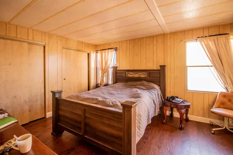 1301 Avenue I Spc 290 E #., Lancaster, CA 93535 photo 13