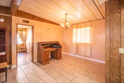 1301 Avenue I Spc 290 E #., Lancaster, CA 93535 photo 12