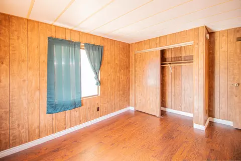 1301 Avenue I Spc 290 E #., Lancaster, CA 93535 photo 18