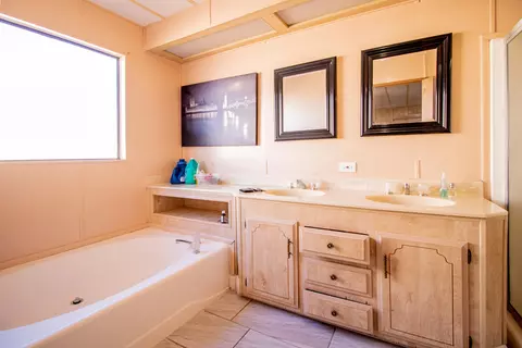 1301 Avenue I Spc 290 E #., Lancaster, CA 93535 photo 15