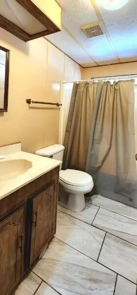 1301 Avenue I Spc 290 E #., Lancaster, CA 93535 photo 20