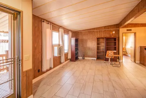 1301 Avenue I Spc 290 E #., Lancaster, CA 93535 photo 6