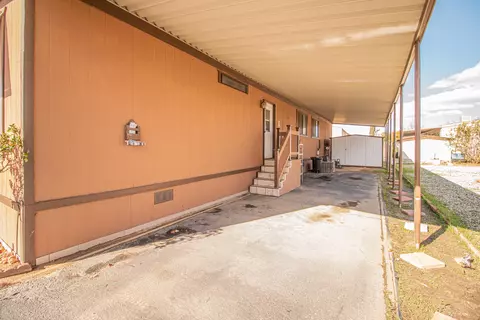 1301 Avenue I Spc 290 E #., Lancaster, CA 93535 photo 22