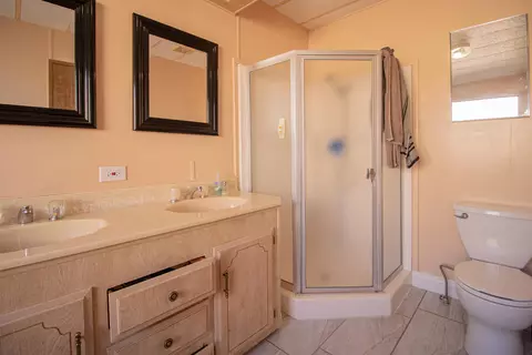 1301 Avenue I Spc 290 E #., Lancaster, CA 93535 photo 16