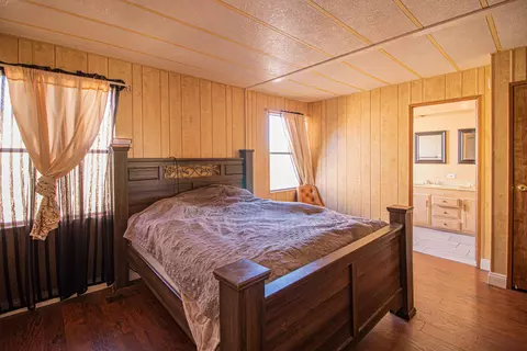 1301 Avenue I Spc 290 E #., Lancaster, CA 93535 photo 14