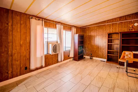 1301 Avenue I Spc 290 E #., Lancaster, CA 93535 photo 10