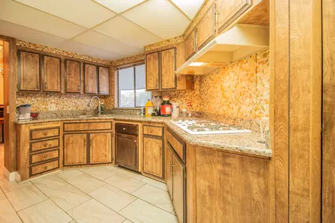1301 Avenue I Spc 290 E #., Lancaster, CA 93535 photo 3