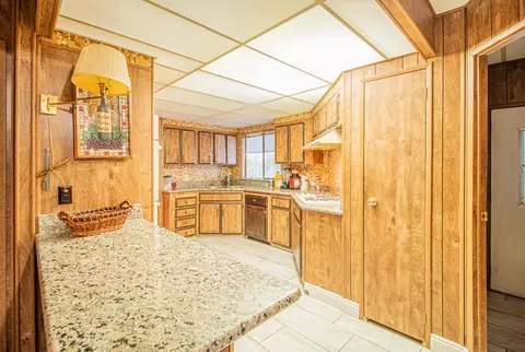 1301 Avenue I Spc 290 E #., Lancaster, CA 93535 photo 4