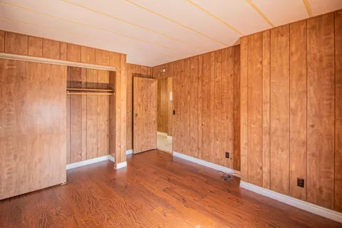 1301 Avenue I Spc 290 E #., Lancaster, CA 93535 photo 17