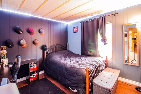 1301 Avenue I Spc 290 E #., Lancaster, CA 93535 photo 21