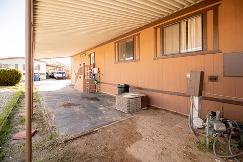 1301 Avenue I Spc 290 E #., Lancaster, CA 93535 photo 25