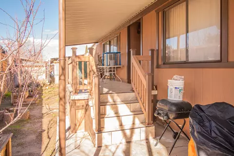 1301 Avenue I Spc 290 E #., Lancaster, CA 93535 photo 23