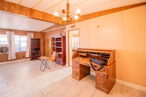 1301 Avenue I Spc 290 E #., Lancaster, CA 93535 photo 11