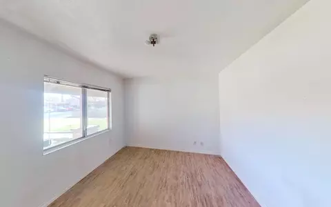 44357 23rd St W, Lancaster, CA 93536 photo 16