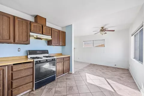 44357 23rd St W, Lancaster, CA 93536 photo 9