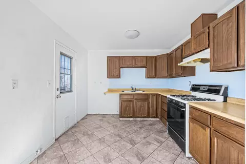 44357 23rd St W, Lancaster, CA 93536 photo 8