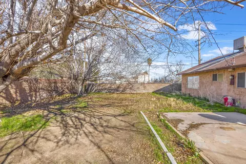 44357 23rd St W, Lancaster, CA 93536 photo 19