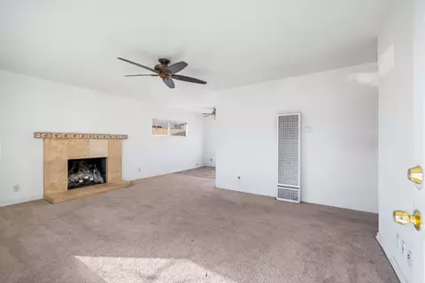 44357 23rd St W, Lancaster, CA 93536 photo 4