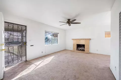 44357 23rd St W, Lancaster, CA 93536 photo 3