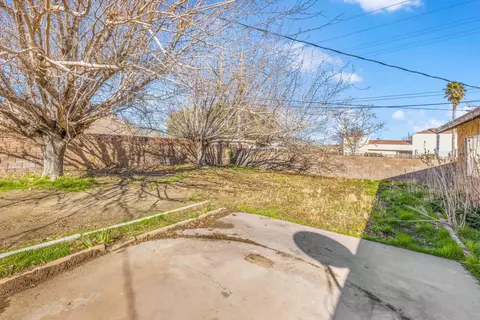 44357 23rd St W, Lancaster, CA 93536 photo 18