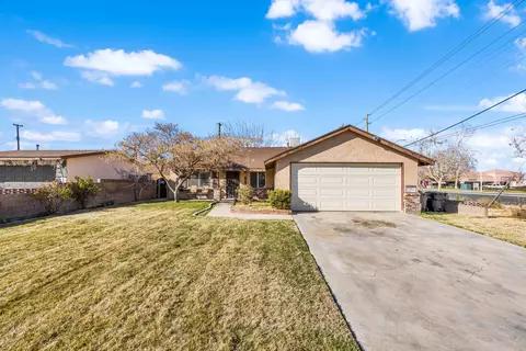 44357 23rd St W, Lancaster, CA 93536 photo 1