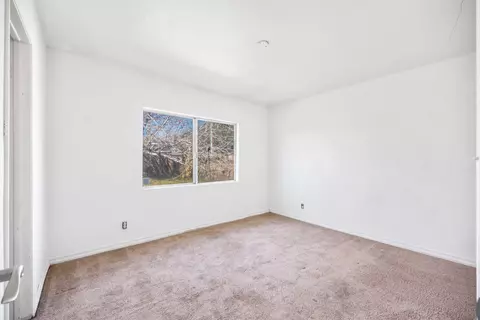 44357 23rd St W, Lancaster, CA 93536 photo 10