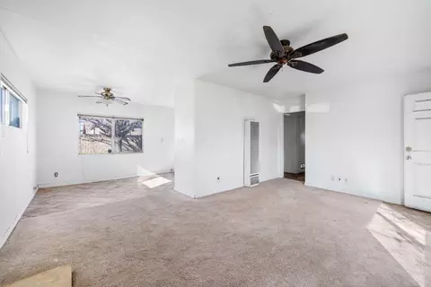 44357 23rd St W, Lancaster, CA 93536 photo 6