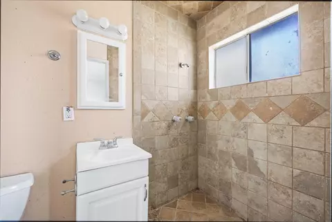 44357 23rd St W, Lancaster, CA 93536 photo 12
