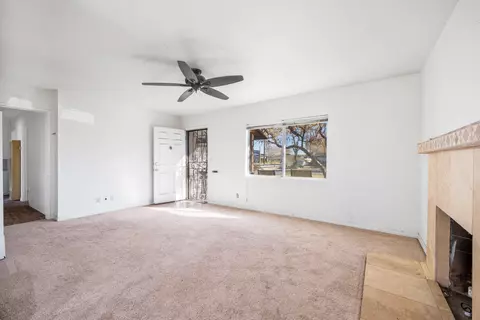 44357 23rd St W, Lancaster, CA 93536 photo 5