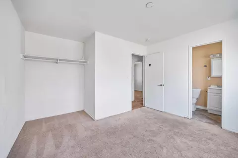 44357 23rd St W, Lancaster, CA 93536 photo 11