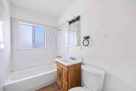 44357 23rd St W, Lancaster, CA 93536 photo 15