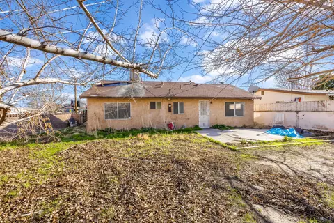 44357 23rd St W, Lancaster, CA 93536 photo 17