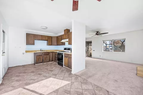 44357 23rd St W, Lancaster, CA 93536 photo 7