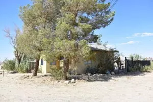 20111 E Avenue O, Palmdale, CA 93591 photo 24