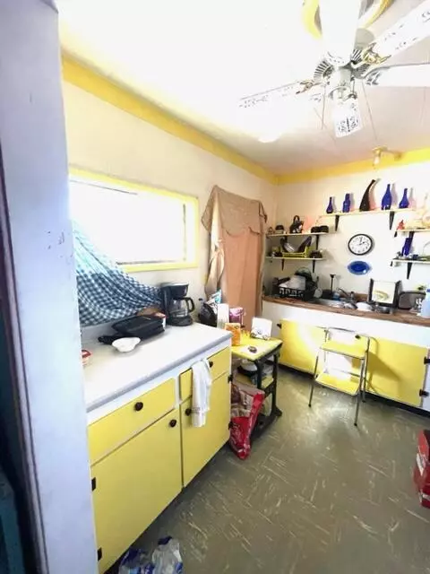 20111 E Avenue O, Palmdale, CA 93591 photo 5