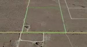 20111 E Avenue O, Palmdale, CA 93591 photo 19