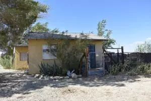 20111 E Avenue O, Palmdale, CA 93591 photo 26