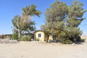 20111 E Avenue O, Palmdale, CA 93591 photo 23