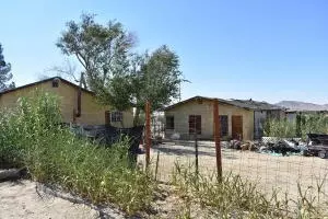 20111 E Avenue O, Palmdale, CA 93591 photo 1