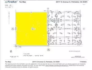 20111 E Avenue O, Palmdale, CA 93591 photo 18