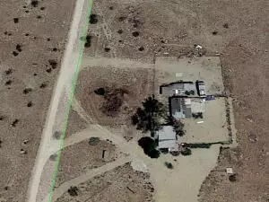 20111 E Avenue O, Palmdale, CA 93591 photo 20
