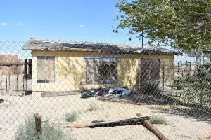 20111 E Avenue O, Palmdale, CA 93591 photo 25